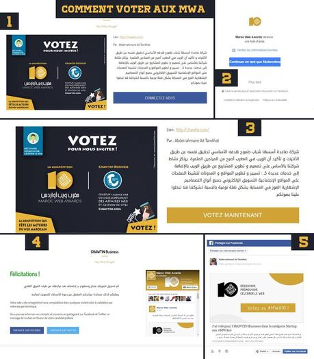[:fr]Pourquoi VOTER pour le webzine “Web-hobbies” aux Maroc web awards 10[:]