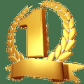 [:fr]Morocco Web Awards : TOP 10 des gagnants de l’histoire [:]