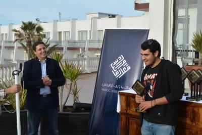 [:fr]MWA Maroc : Toute l’Historique de la cométition Maroc Web Awards[:]