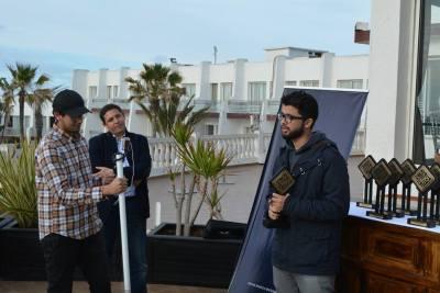 [:fr]MWA Maroc : Toute l’Historique de la cométition Maroc Web Awards[:]