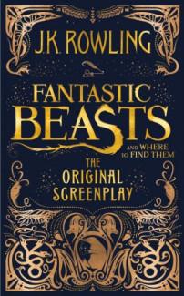 fantastic-beasts-and-where-to-find-them-the-original-screenplay-869967-264-432