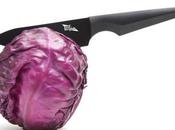 l’art dans votre cuisine chef