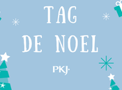 Noël Pocket Jeunesse