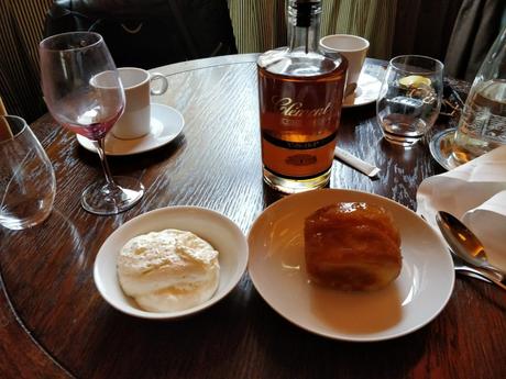 La Causerie – Bistrot de producteurs fait son marché