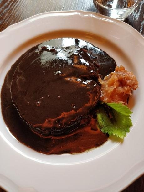 La Causerie – Bistrot de producteurs fait son marché