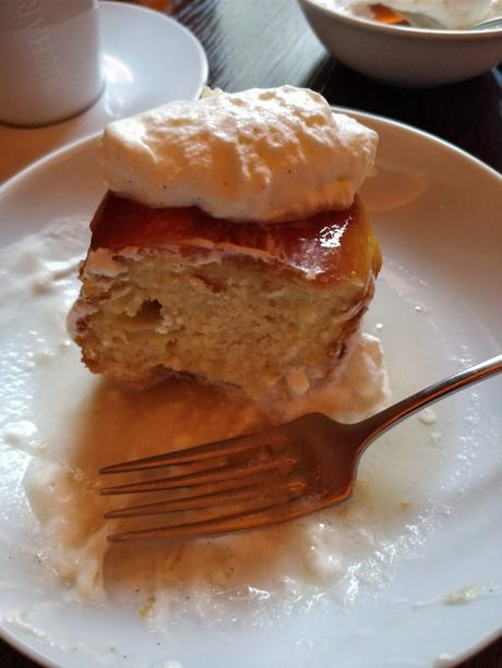 La Causerie – Bistrot de producteurs fait son marché