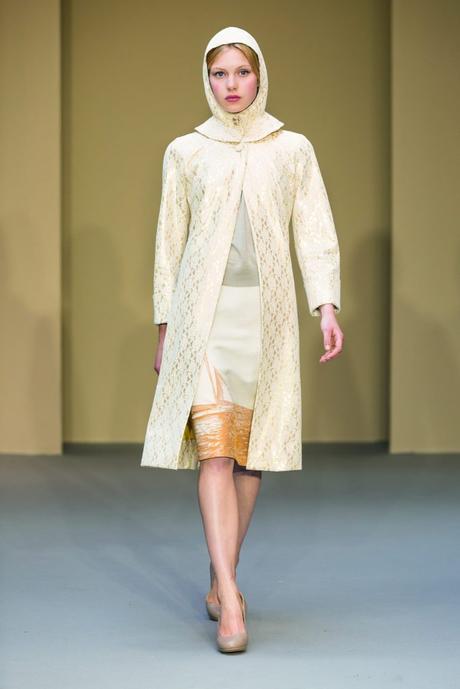 agnès b. femme SS 2018 agnès b. femme SS 2018