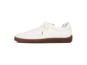 Visvim 2017 butzi-folk