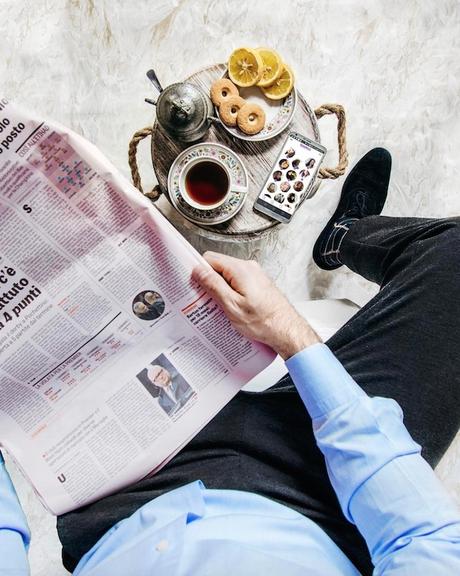 Les 3 meilleurs lieux pour un 1er rendez-vous Badoo premier rendez vous badoo ou se rencontrer