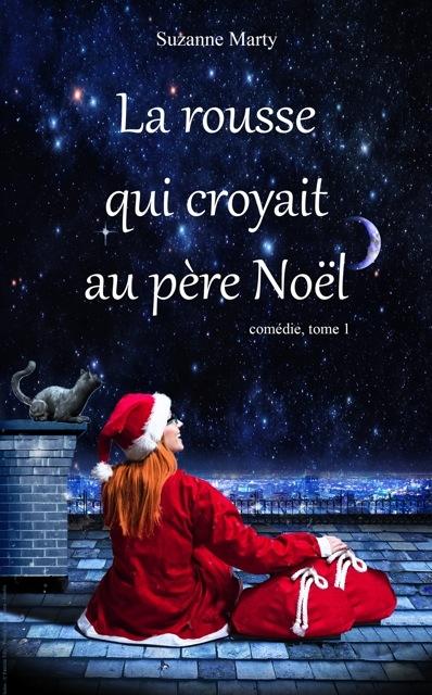 Tag PKJ de Noël