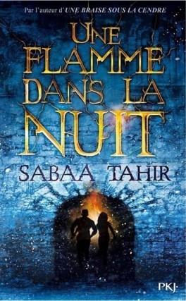 Top Ten Tuesday #23 - Les 10 romans que vous aimeriez retrouver sous votre sapin pour Noël 2017