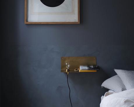 8  astuces pour aménager une petite chambre