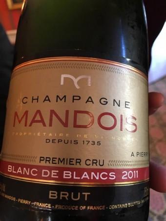 14681832_© Gourmets&co_n