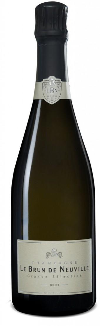 Grande_Selection_brut