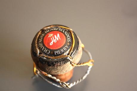 IMG_7843 © Gourmets&co-