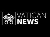 Vatican passe communication digitale