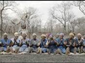 Witch suis sorcière) Rungano Nyoni