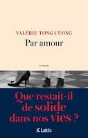 [Top 2017] Partie 1 Les livres contemporains