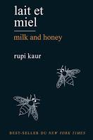 [Top 2017] Partie 1 Les livres contemporains