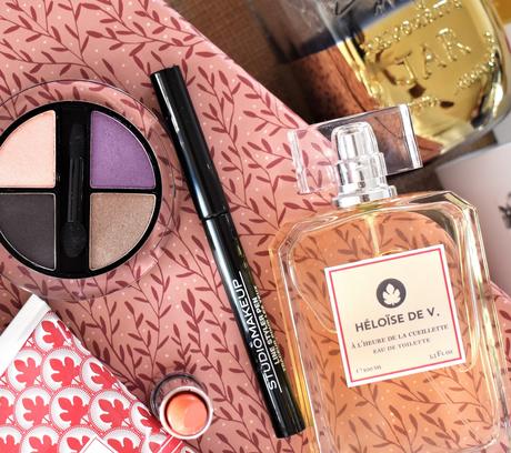 Grand Jeu Calendrier