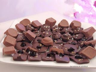 http://recettes.de/chocolat-de-noel-aux-griottes