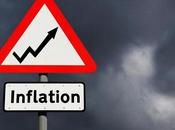 ​Pourquoi s’émouvoir d’une inflation repart