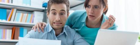 Limiter la hausse de l'assurance auto et habitation pour 2018