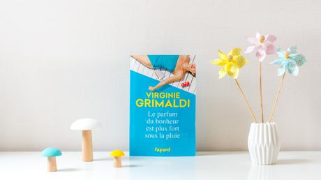 Mes plus belles lectures de 2017 Mes plus belles lectures de 2017