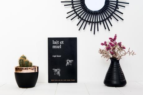 Mes plus belles lectures de 2017