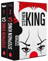 A noël j'offre... des livres! A noël j'offre... des livres!