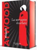 A noël j'offre... des livres! A noël j'offre... des livres!