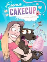 A noël j'offre... des livres! A noël j'offre... des livres!