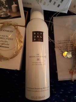 My little Nuit étoilée Box