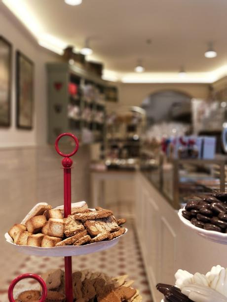 Les fêtes de fin d’année à Anvers Les fêtes de fin d’année à Anvers