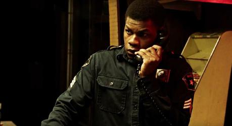 Le bilan cinéma 2017 d’Antoine Dubuis. Le bilan cinéma 2017 d’Antoine Dubuis.