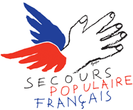 le Secours Populaire rétabli dans ses droits face au #FN à #Hayange