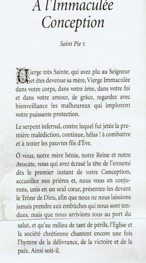 l'attente se fait plus vive l'attente se fait plus vive