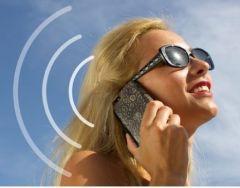 Petites recommandations par rapport aux ondes de votre smartphone.