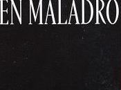 suspect bien maladroit, Jean-Marie Reber