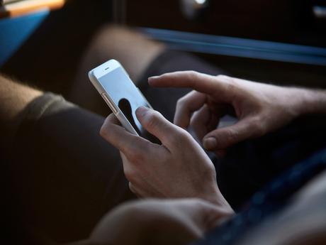 Apple aurait volontairement ralenti votre iPhone 6 - 6S - 7 ?