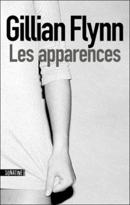 Les apparences (Gone girl)