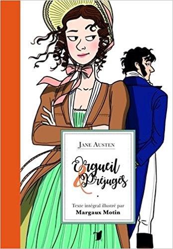 BD  - Coups de cœur de mes présentations 2017 et idées cadeaux