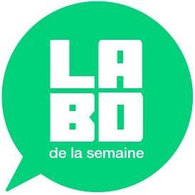 La forêt millénaire. Jirô TANIGUCHI – 2017 (BD) La forêt millénaire. Jirô TANIGUCHI – 2017 (BD)