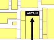 Autain Pêche CNPL 2018