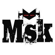 Les messagers des vents #4 : Le cinquième artéfact de Clélie Avit https://www.facebook.com/collectionmsk/