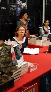 Les messagers des vents #4 : Le cinquième artéfact de Clélie Avit Les messagers des vents #4 : Le cinquième artéfact de Clélie Avit