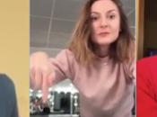 élan solidarité auquel artistes comme Muriel Robin, Vincent Dedienne, Alex Lutz, Camille Cottin décidé d'apporter leur soutien pour Urgence Tchétchénie