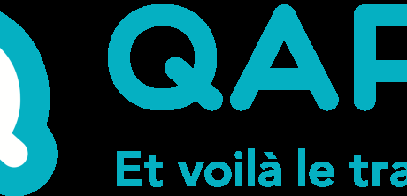 Sondage #Emploi #Qapa : Le chômage c'était mieux avant ? Sondage #Emploi #Qapa : Le chômage c'était mieux avant ?