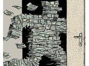 Côte d’Ivoire lutte façade contre corruption