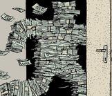 Côte d’Ivoire : Une lutte de façade contre la corruption 